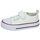 Sapatos Criança Sapatilhas Demax  Branco