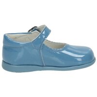 Sapatos Rapariga Sabrinas Bambineli  Azul