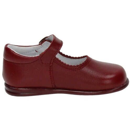 Sapatos Rapariga Sabrinas Bambineli  Violeta