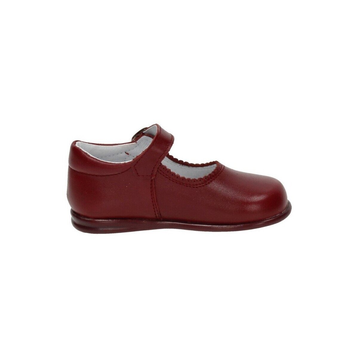 Sapatos Rapariga Sabrinas Bambineli  Violeta