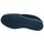 Sapatos Mulher Sapatilhas Chapines  Azul