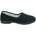 Sapatilhas Doctor Cutillas 2587