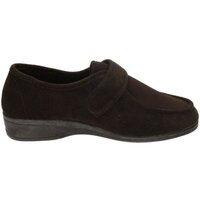 Sapatos Mulher Sapatilhas Doctor Cutillas  