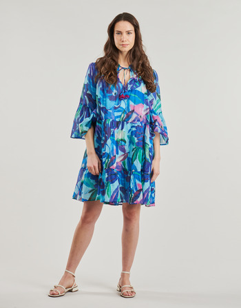 Derhy PERMAYOU ROBE