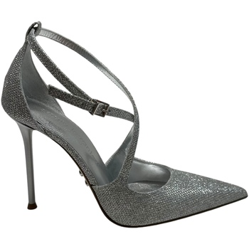 Sapatos Mulher Escarpim Sergio Levantesi 2070 Outros