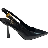 Sapatos Mulher Sandálias Chantal 2089 Outros