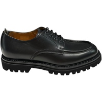 Sapatos Homem Sapatos & Richelieu Rossi 2221 Outros