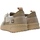 Sapatos Mulher Sapatilhas Date 2236 Outros