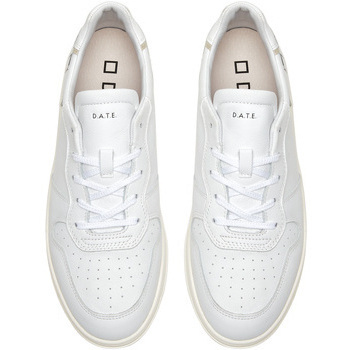 Date 2252 Outros