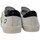 Sapatos Homem Sapatilhas Date 2260 Outros
