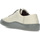 Sapatos Mulher Sapatos & Richelieu Camper ESPORTIVO K200877 PEU TOURING Cinza