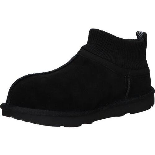 UGG 1157702K CLASSIC ULTRA STRETCH CUFF 1157702K CLASSIC ULTRA STRETCH CUFF