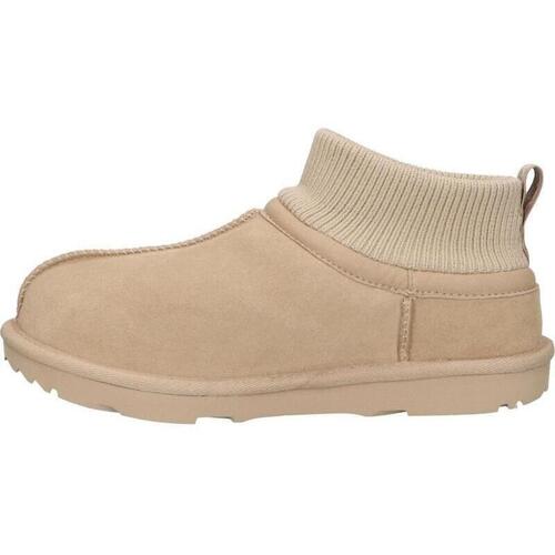 UGG 1157702K CLASSIC ULTRA STRETCH CUFF 1157702K CLASSIC ULTRA STRETCH CUFF