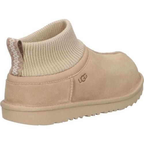 UGG 1157702K CLASSIC ULTRA STRETCH CUFF 1157702K CLASSIC ULTRA STRETCH CUFF