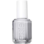 Verniz Essie 