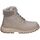 Sapatos Mulher Botins Xti 143447 Bege