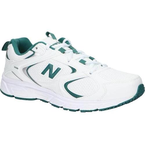 New Balance ML408T ML408V1 ML408T ML408V1
