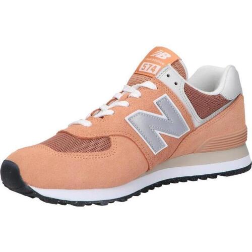 New Balance U574ESI U574V2 U574ESI U574V2