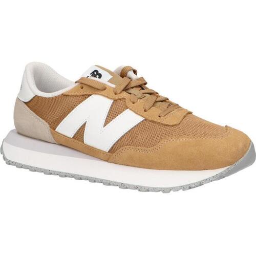 New Balance MS237LWW MS237V1 MS237LWW MS237V1