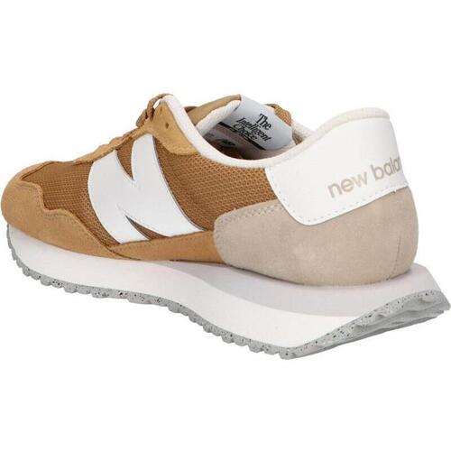 New Balance MS237LWW MS237V1 MS237LWW MS237V1