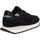 Sapatos Mulher Sapatilhas New Balance WS237ABB WS237V1 WS237ABB WS237V1