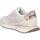 Sapatos Mulher Sapatilhas New Balance WS237AWB WS237V1 WS237AWB WS237V1
