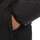 Textil Homem Parkas Tommy Jeans Vail Puffer Jacket Preto