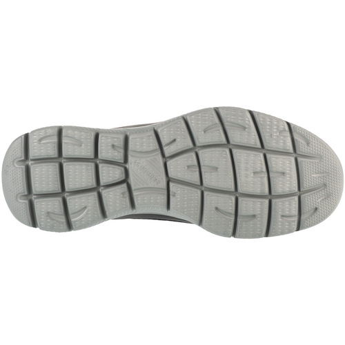Skechers Slip-Ins Summits - High Range Preto