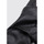 Sapatos Mulher Botas Sandra Fontan VALEM Preto