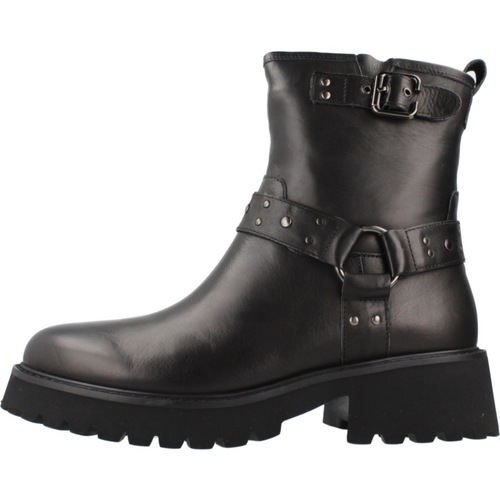 Carmela 16190901C Preto