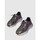 Sapatos Mulher Sapatilhas Cetti ZAPATILLA  1347 MULTI Multicolor