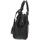 Malas Mulher Bolsa Guess  Preto