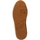 Sapatos Mulher Sapatilhas de cano-alto The Divine Factory 245191 Castanho
