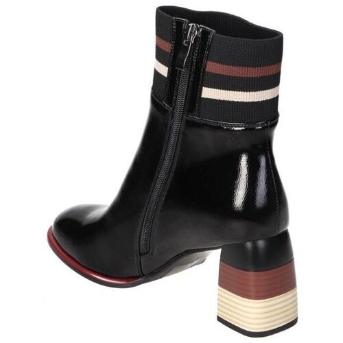 Revel Way 84460A Preto