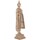 Casa Estatuetas Signes Grimalt Buda Ouro