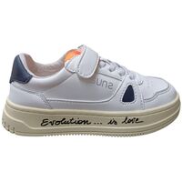 Sapatos Criança Sapatilhas Suns YANKEES Multicolor