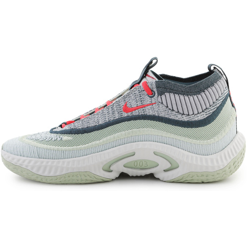 Nike Cosmic Unity 3 DV2757-003 Prata
