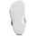 Sapatos Criança Sandálias Crocs Classic Duke Print Clog T 210008-3WH Green Ivy Verde