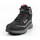 Sapatos Mulher Botas de neve Lee Cooper LCJ24012932L Preto