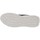 Sapatos Homem Sapatilhas Puma Runtamed Branco