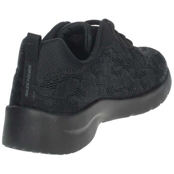 Skechers Dynamight 20 Preto