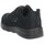 Sapatos Mulher Sapatilhas Skechers Dynamight 20 Preto