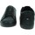 Sapatos Homem Sapatilhas Tommy Hilfiger FM0FM05041BDS Preto