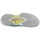 Sapatos Mulher Sapatilhas de ténis Wilson Kaos Swift 1.5 Eastern Cor azul-turquesa