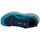 Sapatos Mulher Sapatilhas Salomon Ultra Flow Marinho