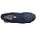 Sapatos Homem Sapatilhas de ténis Wilson Rush Pro 4.0 Marinho