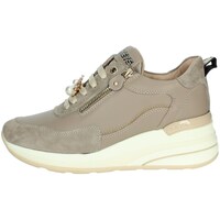 Sapatos Mulher Sapatilhas de cano-alto Keys K-9951 Outros