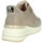 Sapatos Mulher Sapatilhas de cano-alto Keys K-9951 Outros