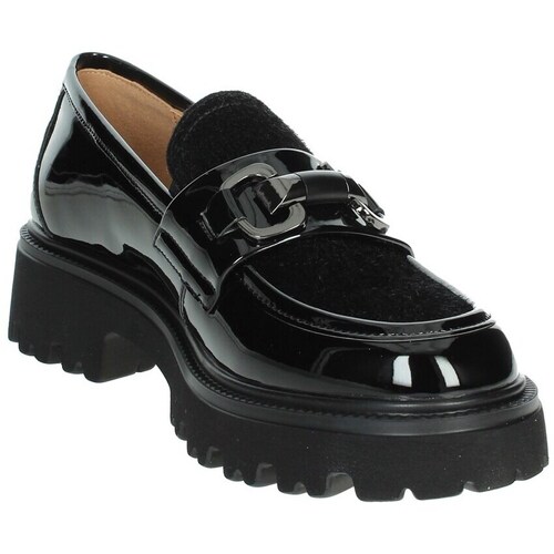 Keys K-10037 Preto