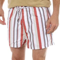 Textil Homem Fatos e shorts de banho Only & Sons   Branco